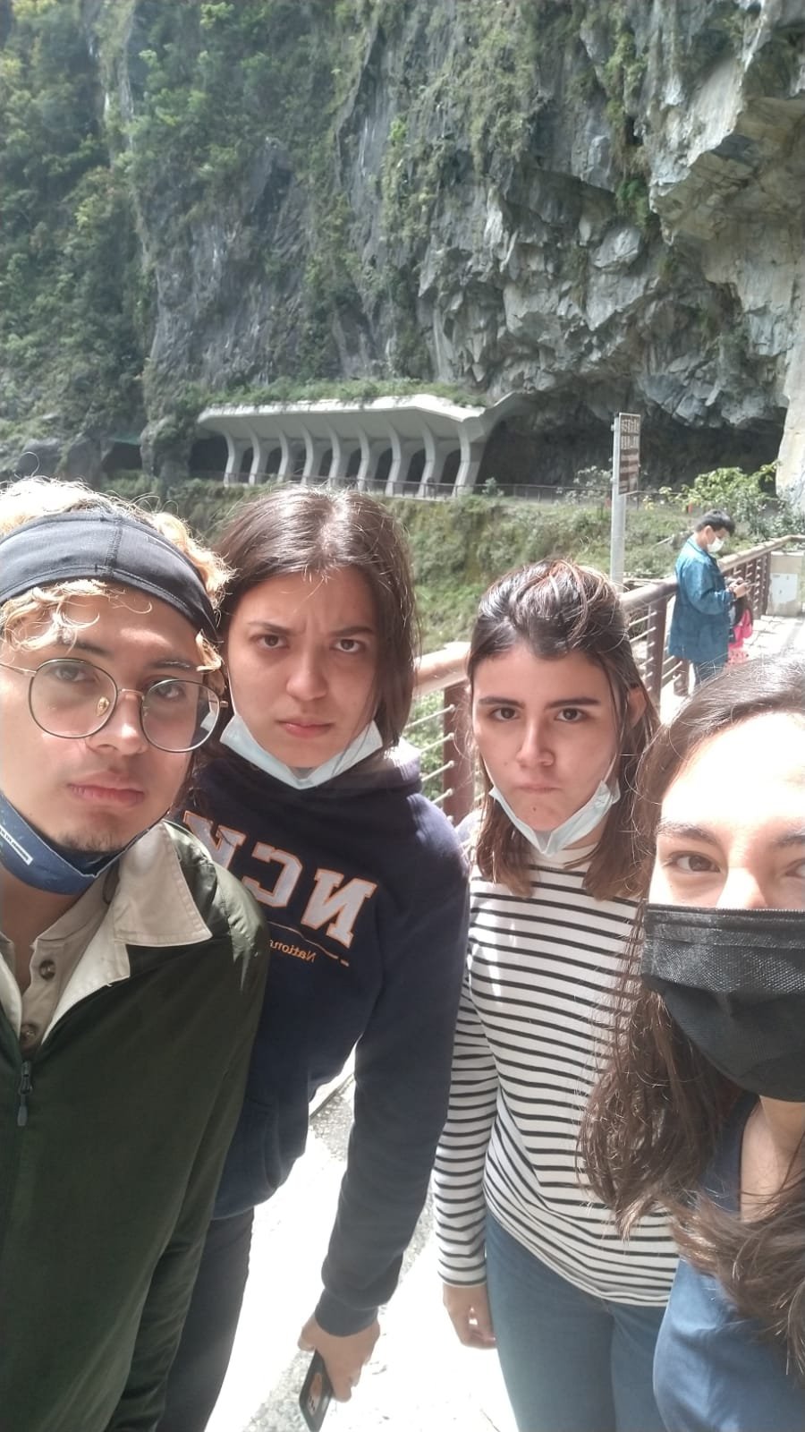 11f22fbc 0868 4e4a a9ff c20a4f8880e4