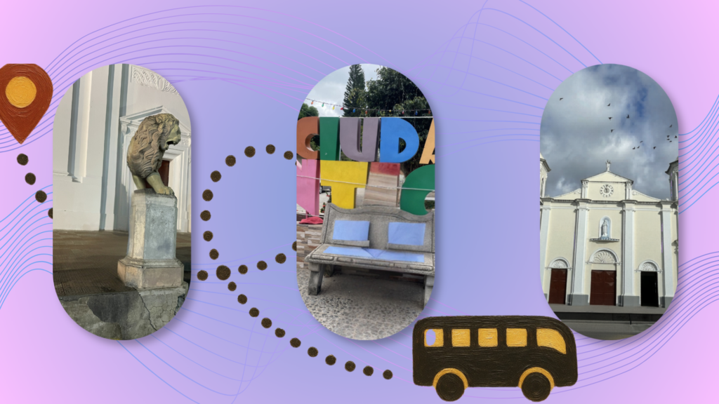 global communication services (4)