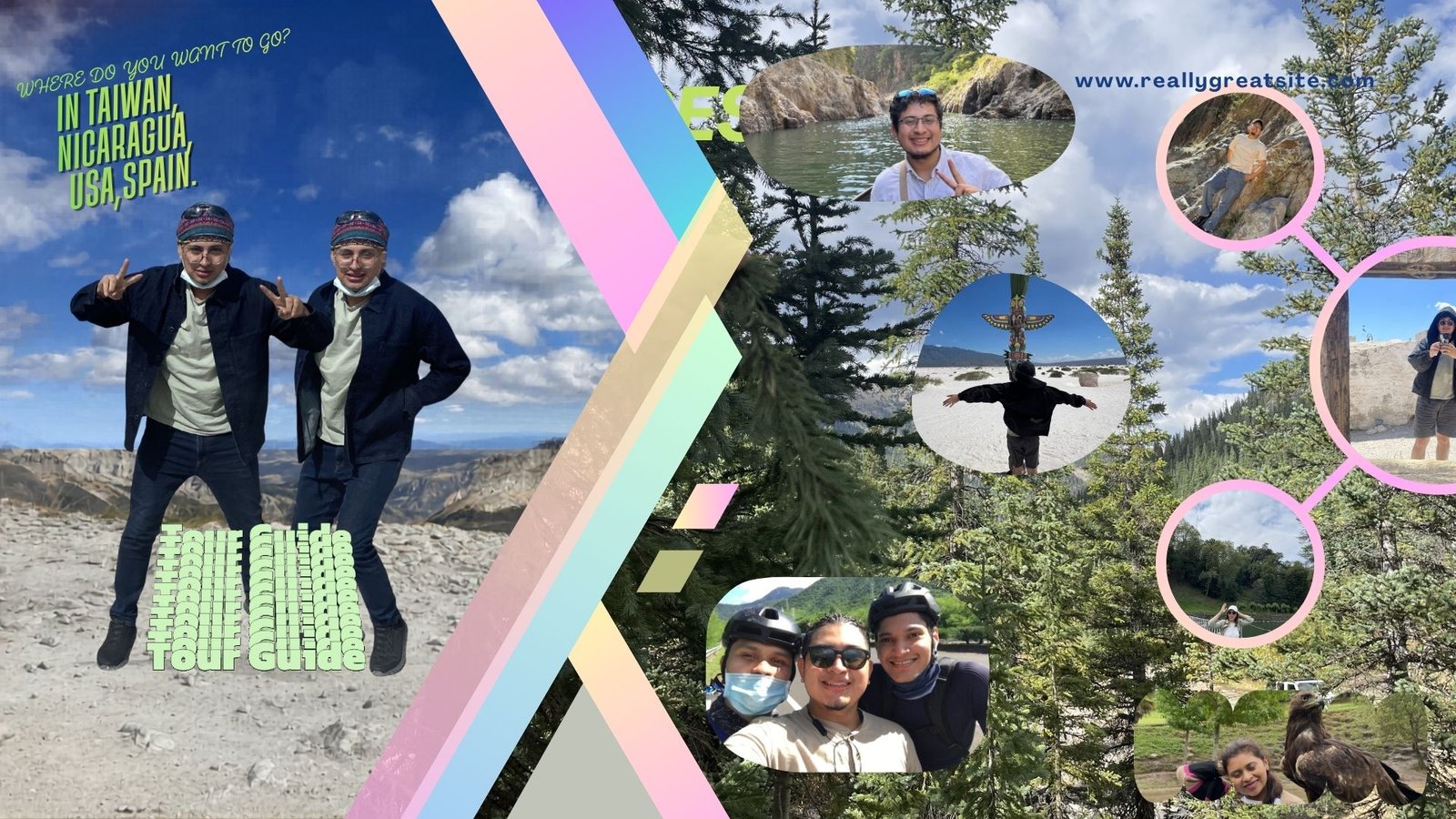 professional translation & interpretation (1)