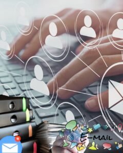 Home untitled design (1)