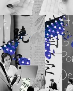 Home Untitled Design 2 240x300