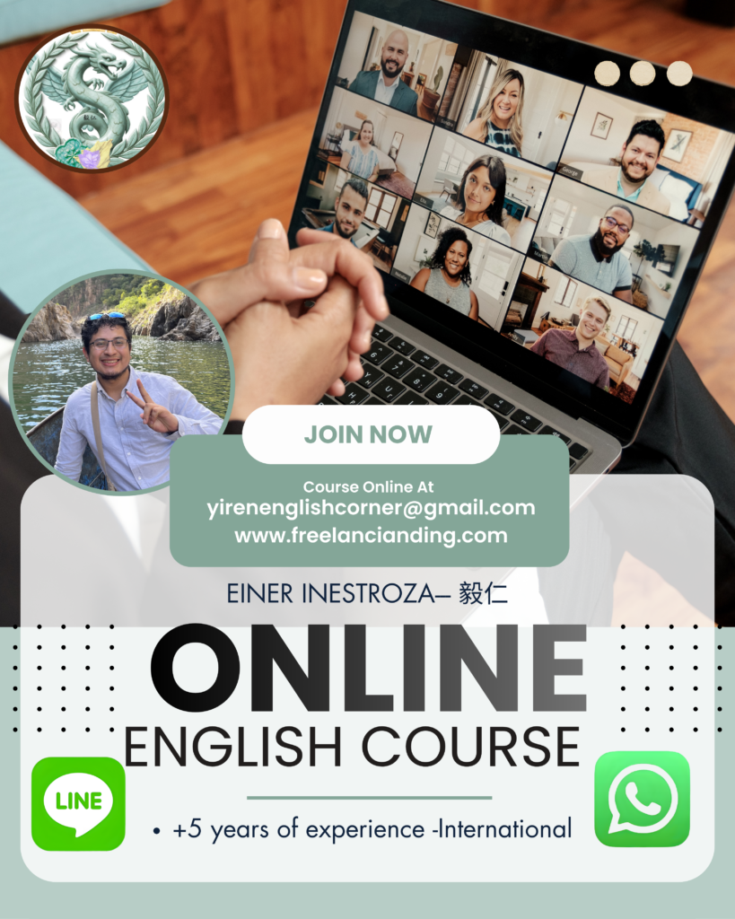 upgrade your skills advance your career. (1)