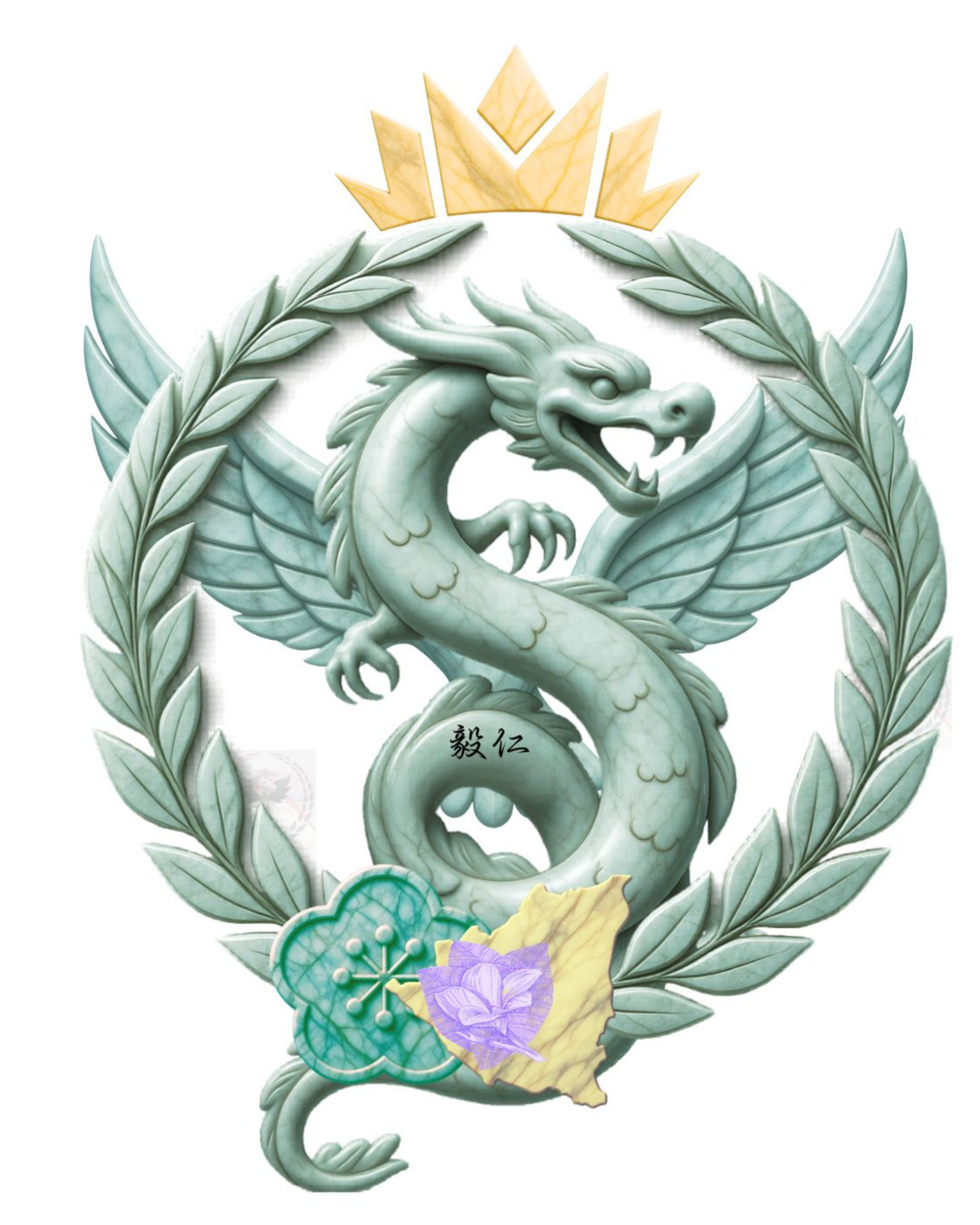 upgrade your skills advance your career. (3)