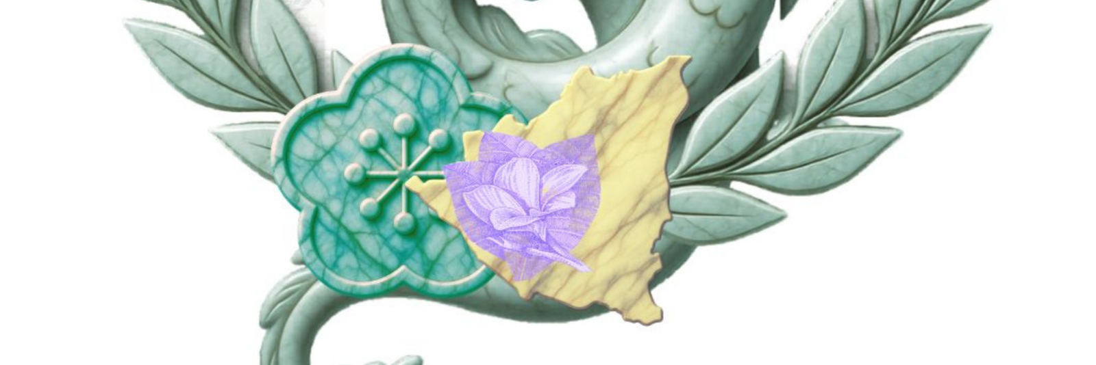 upgrade your skills advance your career. (2)