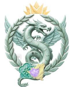 cropped inestrozaera. 1.jpg