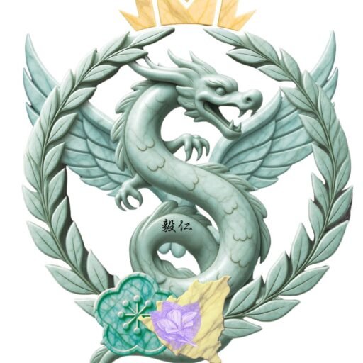 cropped inestrozaera. 3.jpg