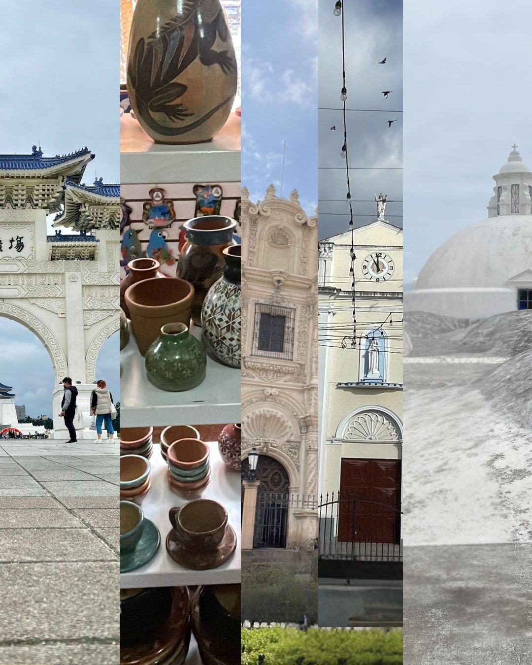 毅仁einer inestroza (4)