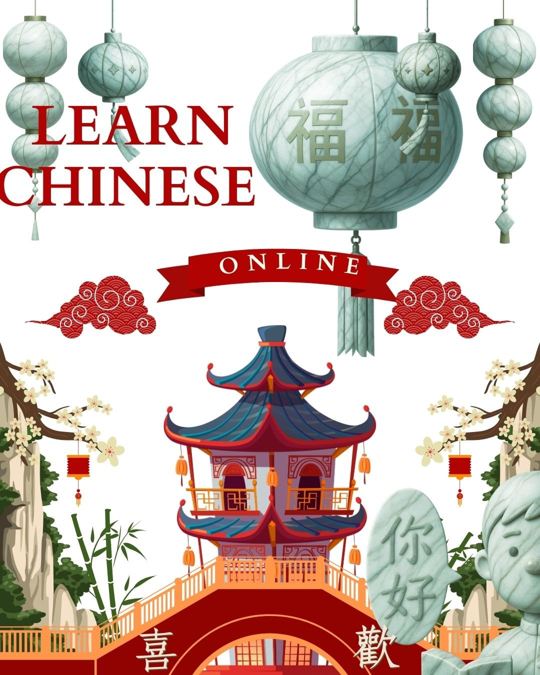 毅仁einer inestroza (8)