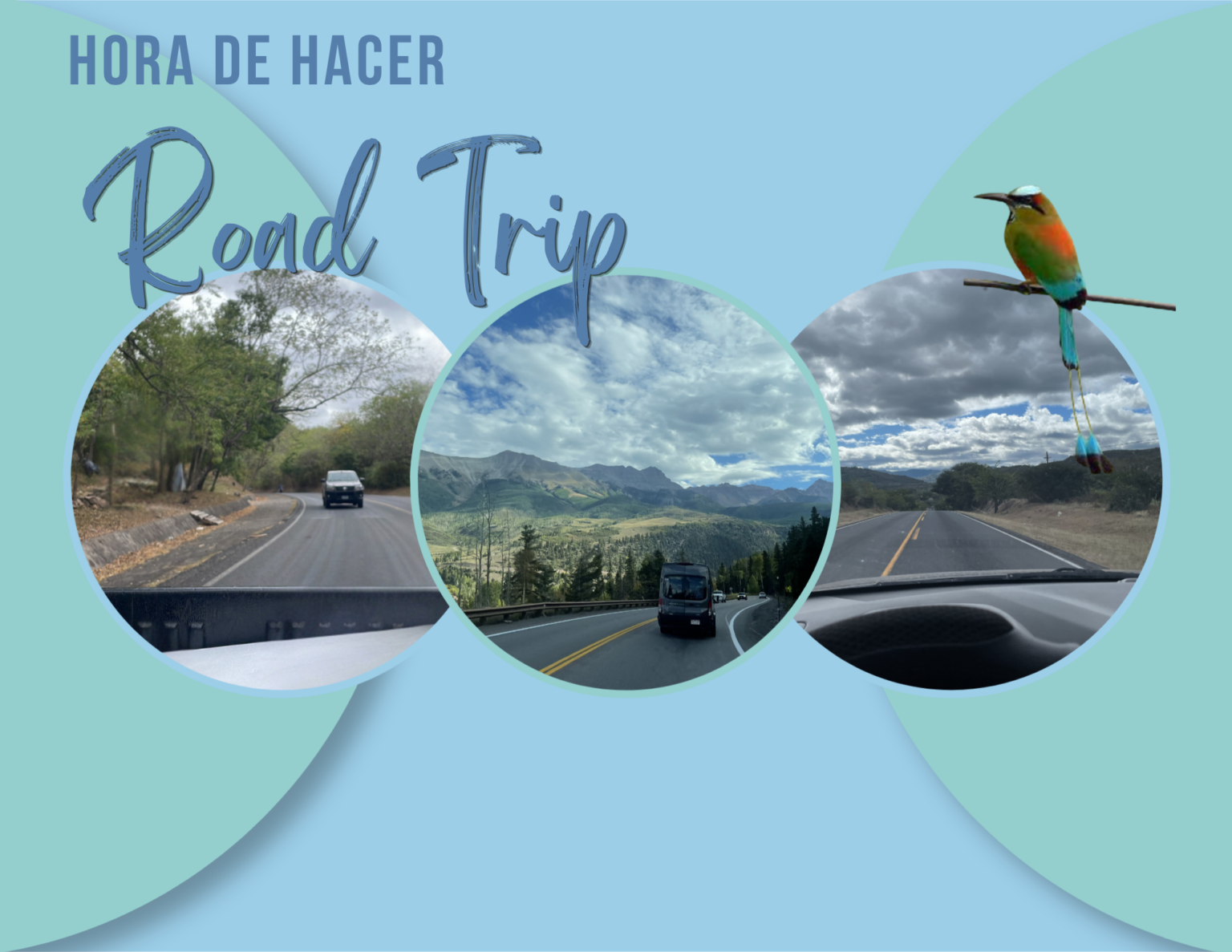 freelanciandingtour (1)