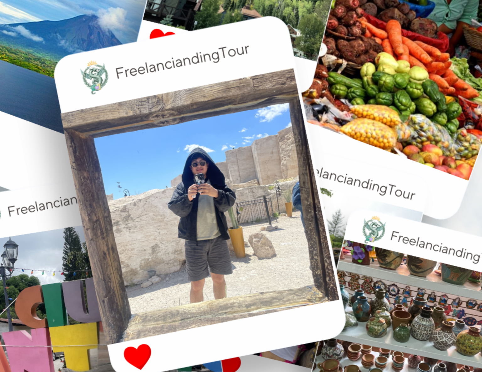 freelanciandingtour (2)