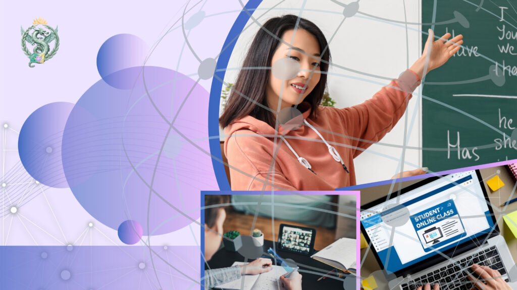 global communication services (1)