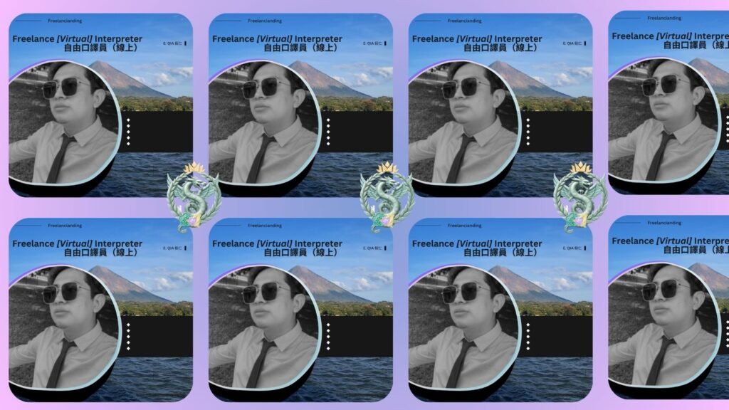 global communication services (3)