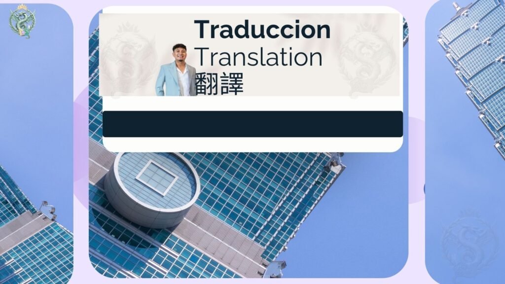 global communication services (4)