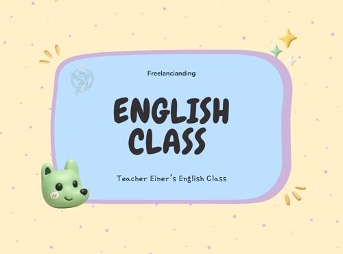 english class 1 (8)